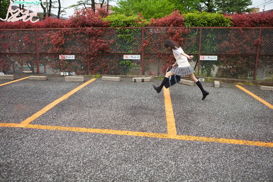 图片[42]-牧原あゆ 『純真無垢 vol.15』 - 在线免费观看-阅图吧