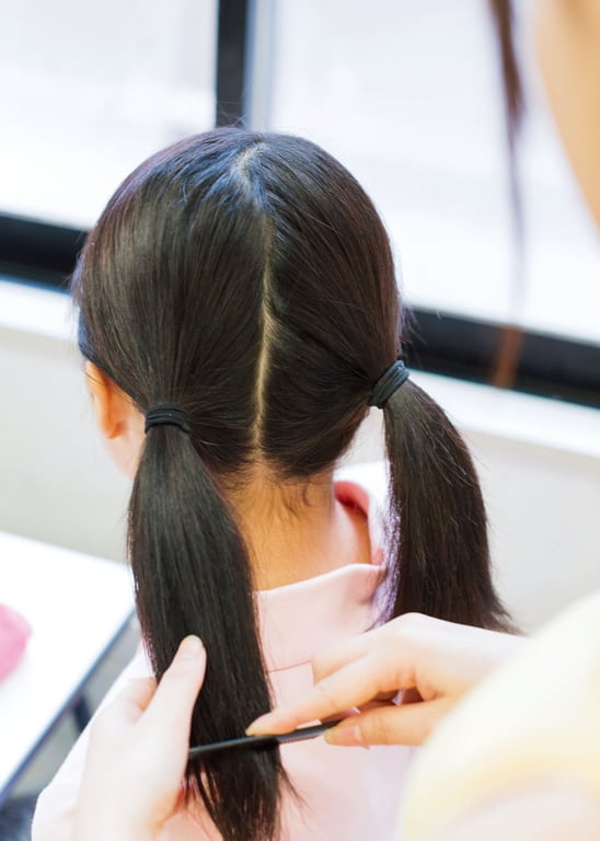 图片[95]-#青山裕企 Photobook 26sets\【青山裕企】黑发女子 - 全本免费在线观看-阅图吧