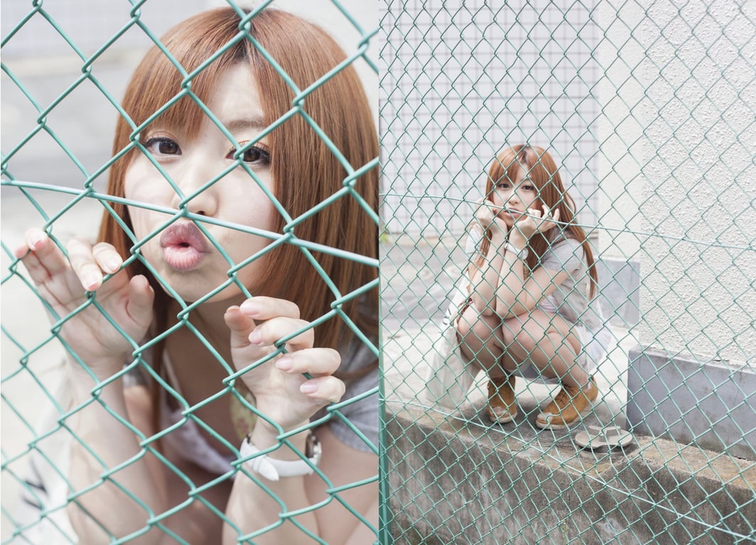 图片[25]-#青山裕企ｘ成瀬心美 2nd Loveゼミ - 全本免费在线观看-阅图吧