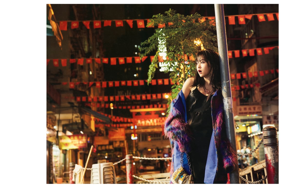 图片[16]-2018.02.20 伊藤万理华写真集 エトランゼ - 在线免费观看-阅图吧