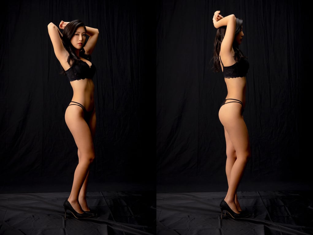 图片[6]-#絶対的セクシーポーズブック 水川スミレ [97pics] - 全本免费在线观看-阅图吧