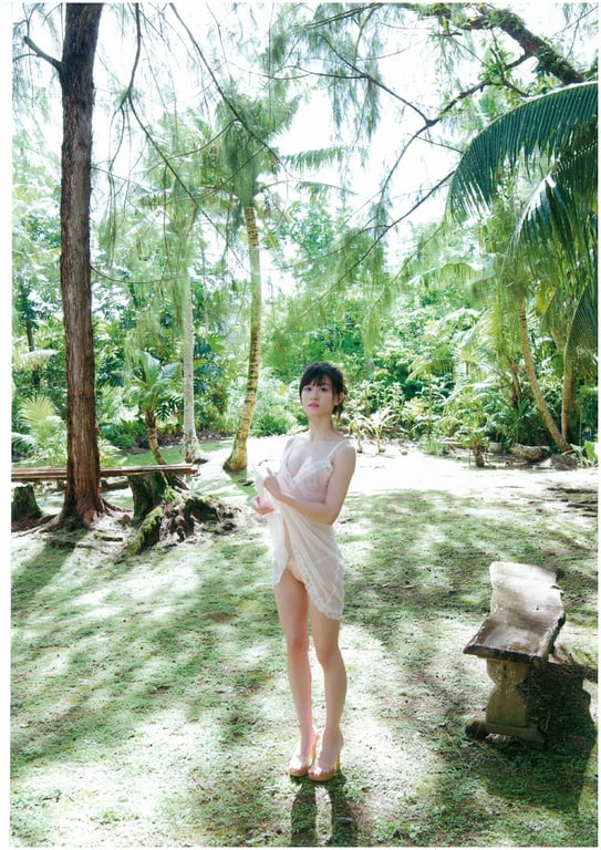 图片[35]-#Kei Jonishi – 21K (2017-02-23) - 全本免费在线观看-阅图吧