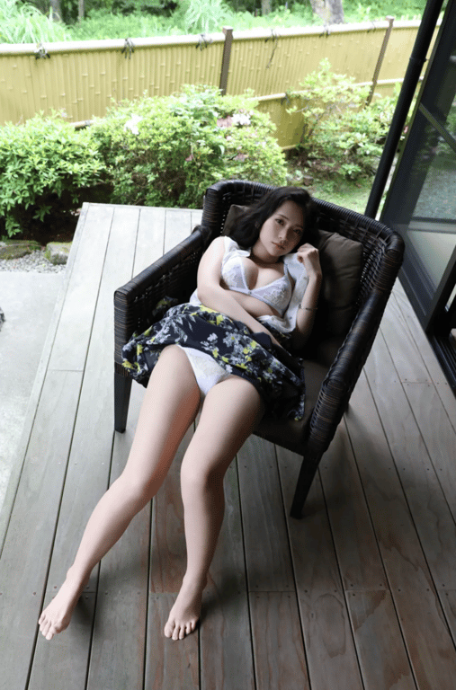 图片[78]-#現役慶應大学生美女 街山美帆「秘宿／潮騒」 １２０カット完全版 FRIDAYデジタル写真集 - 全本免费在线观看-阅图吧