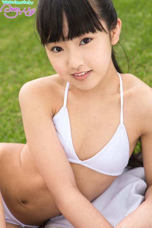 图片[42]-香月杏珠 『夏少女 vol.3』 - 在线免费观看-阅图吧