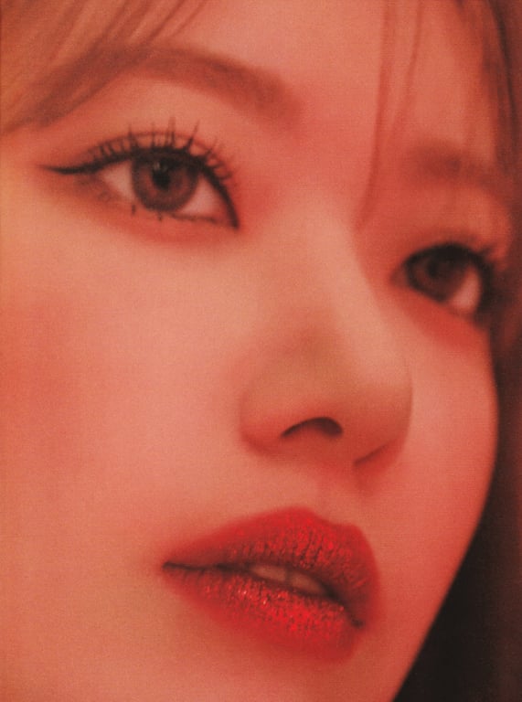 图片[24]-#Sakura Miyawaki 宫胁咲良 Graduation Visual Booklet - 全本免费在线观看-阅图吧