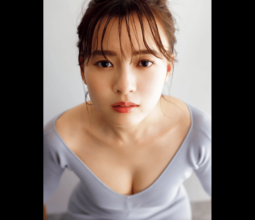 图片[7]-#新条由芽 24岁的雫 - 全本免费在线观看-阅图吧