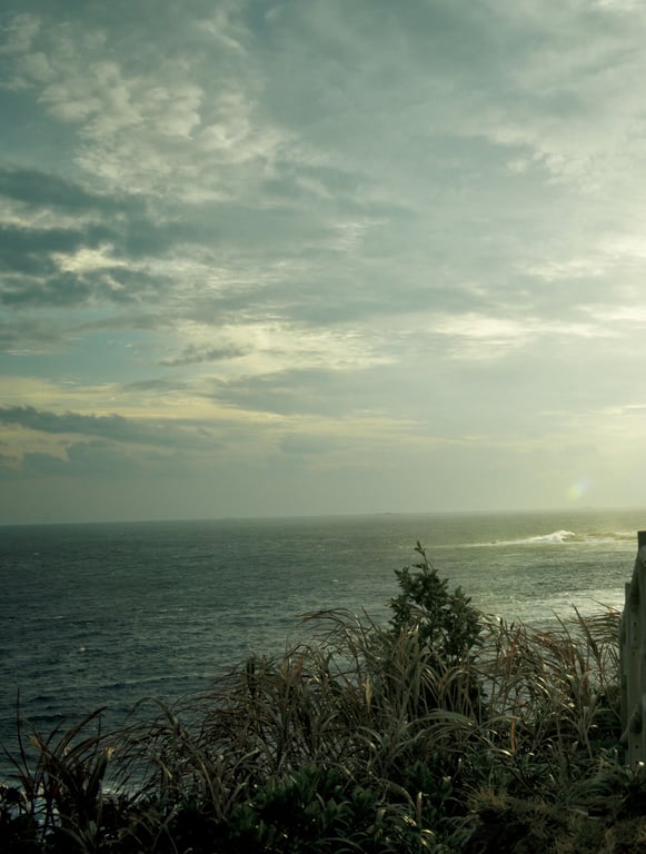 图片[104]-#飛鳥凛写真集『凛』 - 全本免费在线观看-阅图吧