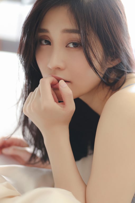 图片[98]-#Rin Takahashi 高桥凛 – I罩杯美女与，在蜜月套房。 vol.2 (2023-02-10) - 全本免费在线观看-阅图吧