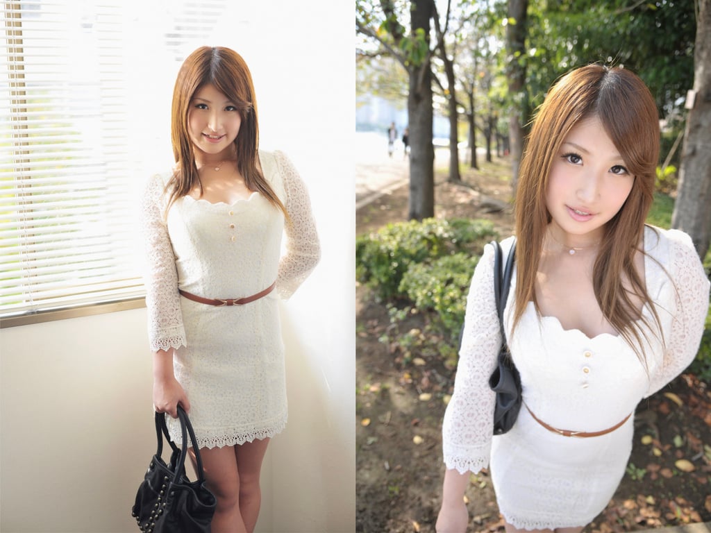 图片[7]-#激写美女 PHOTO & NUDE 小桥咲 色白美乳大学生 - 全本免费在线观看-阅图吧