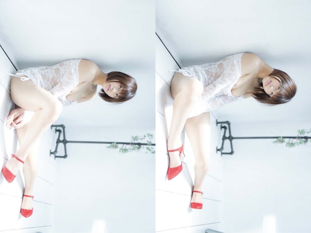 图片[28]-#Mahiro Tadai 唯井真寻 – SOFT ON DEMAND GRAVURE COLLECTION 01 - 全本免费在线观看-阅图吧