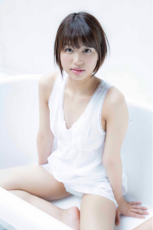 图片[45]-#Mahiro Tadai 唯井真寻 – SOFT ON DEMAND GRAVURE COLLECTION 02 - 全本免费在线观看-阅图吧