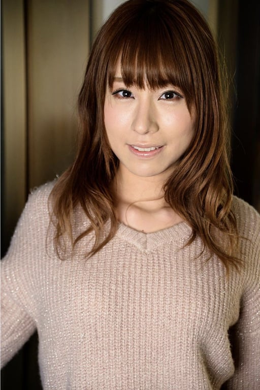 图片[8]-#Kasumi Moritaka 森高霞 – NUDE PHOTO BOOK 087 (2017-04-02) - 全本免费在线观看-阅图吧