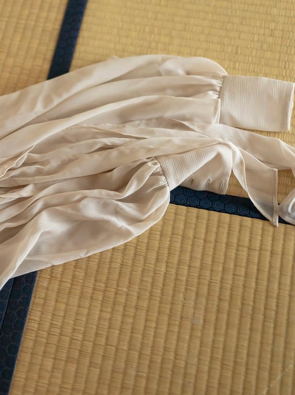 图片[51]-#2022.04.02 七菜乃 裸体写真集『 Dream 』 - 全本免费在线观看-阅图吧