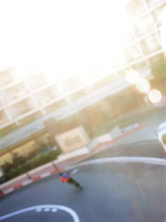 图片[59]-#Akane Moriya 守屋茜 1st Photobook – Subconscious 潜在意识 (2019-06-26) - 全本免费在线观看-阅图吧