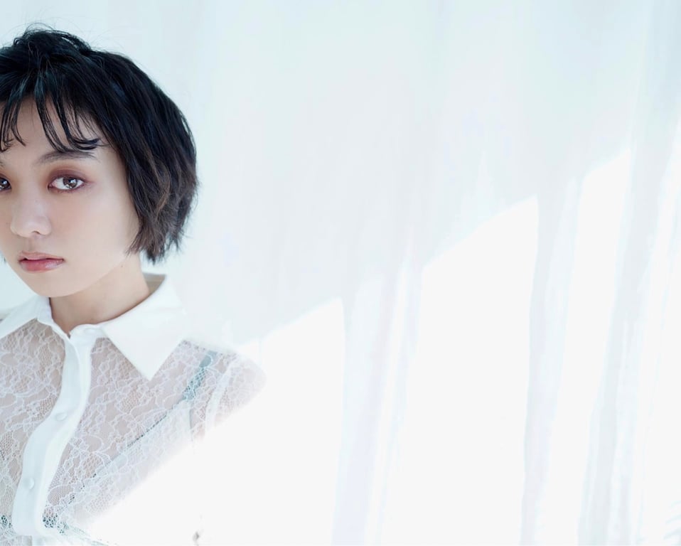 图片[113]-もなみ鈴 デジタル写真集 おやすみフィクション - 在线免费观看-阅图吧