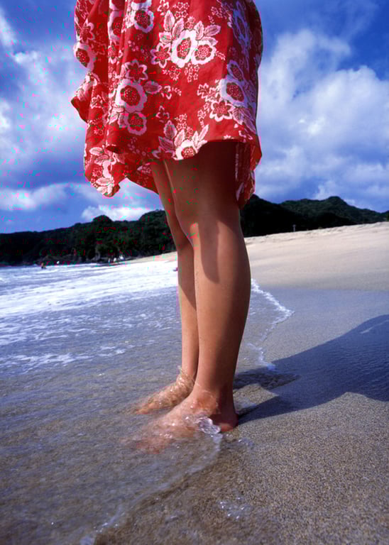 图片[17]-#Yuika Motokariya 本假屋由衣 – Motokariya 本假屋 (2006-11-23) - 全本免费在线观看-阅图吧