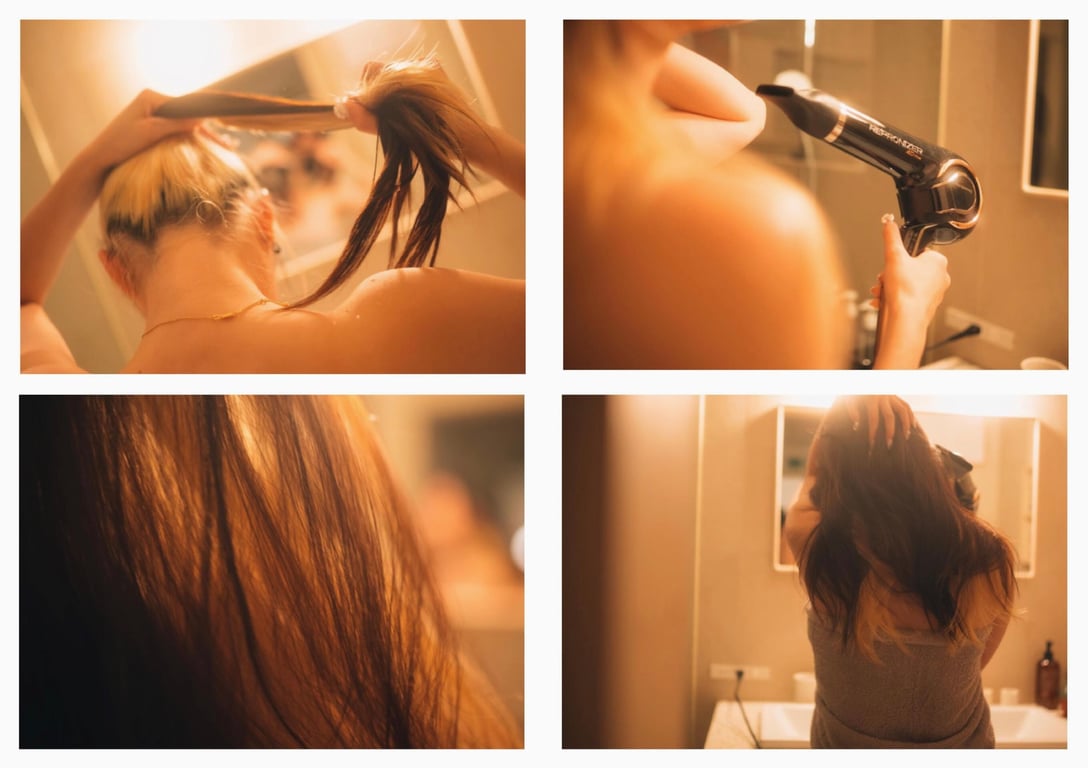 图片[189]-#芽衣 写真集 萌芽 (Wunder Publishing House) - 全本免费在线观看-阅图吧