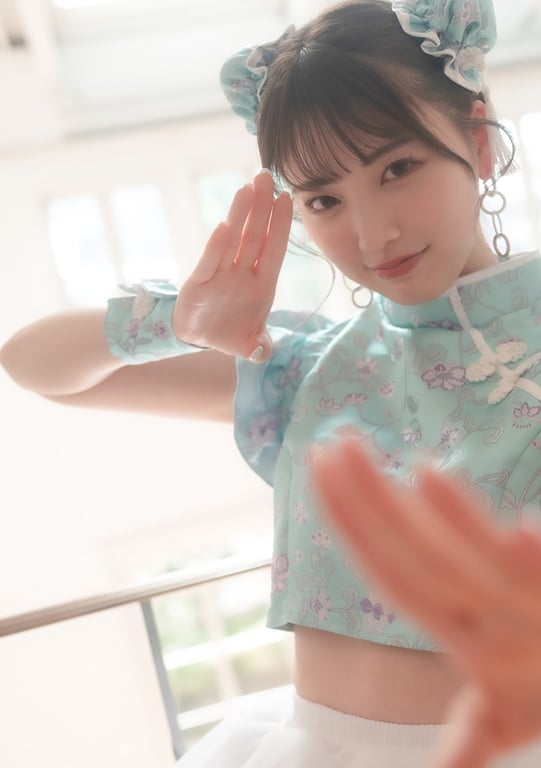 图片[33]-2023.06.16 Count sheep【Nap】石川澪 - 在线免费观看-阅图吧