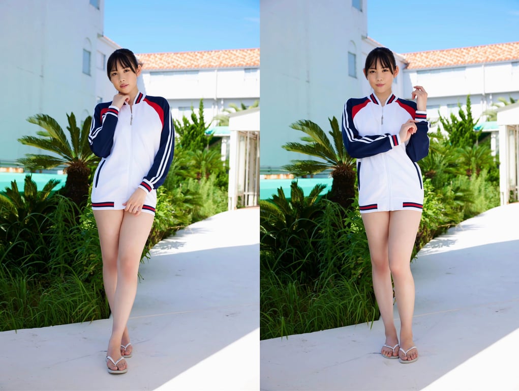 图片[133]-#篠見星奈 SEINA MODE 七色的恋爱 494Photos （ELD）[248P] - 全本免费在线观看-阅图吧