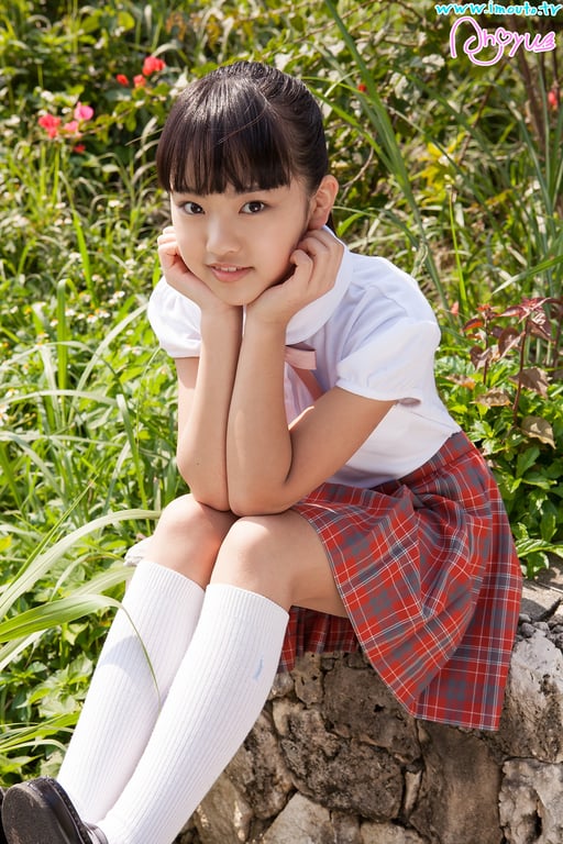 图片[136]-香月杏珠 『常夏乐园 vol.2』 - 在线免费观看-阅图吧