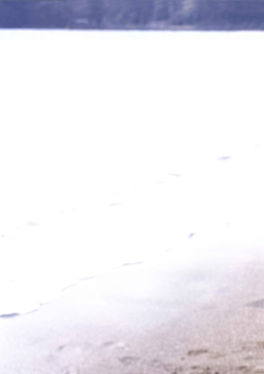 图片[6]-#藤本美贵 – リアル226 (见开连结済) - 全本免费在线观看-阅图吧