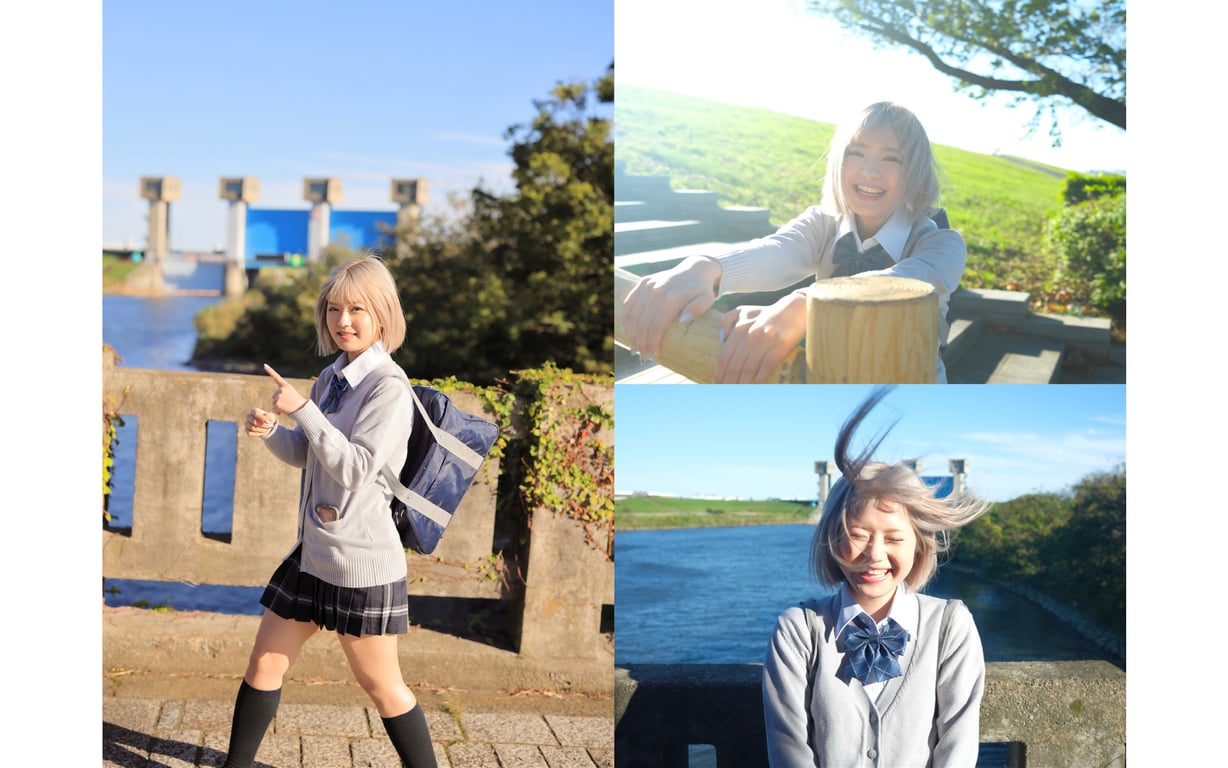 图片[53]-RURUCHA 露露酱 ヌード写真集 - 在线免费观看-阅图吧