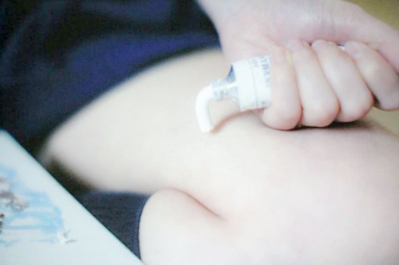 图片[68]-#青山裕企 Photobook 26sets\【青山裕企】女学生 放学后的，…尽头（LQ） - 全本免费在线观看-阅图吧