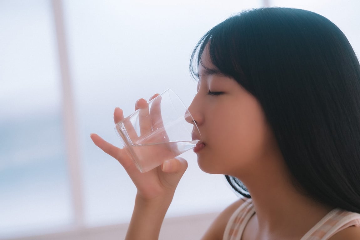 图片[2]-#2024-07-25 Yui Yamaguchi 山口结爱 (37P1V) - 全本免费在线观看-阅图吧