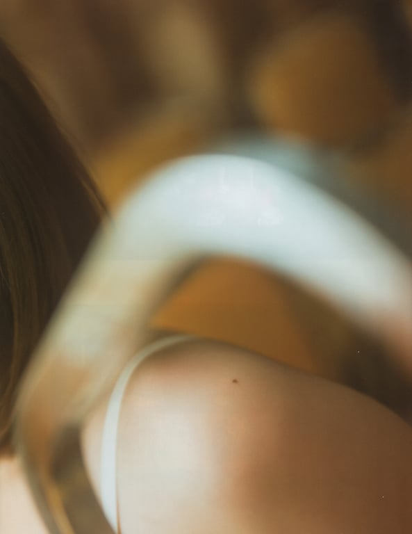 图片[10]-#欅坂46 首本写真集 『21人的未完成』\Naako - 全本免费在线观看-阅图吧