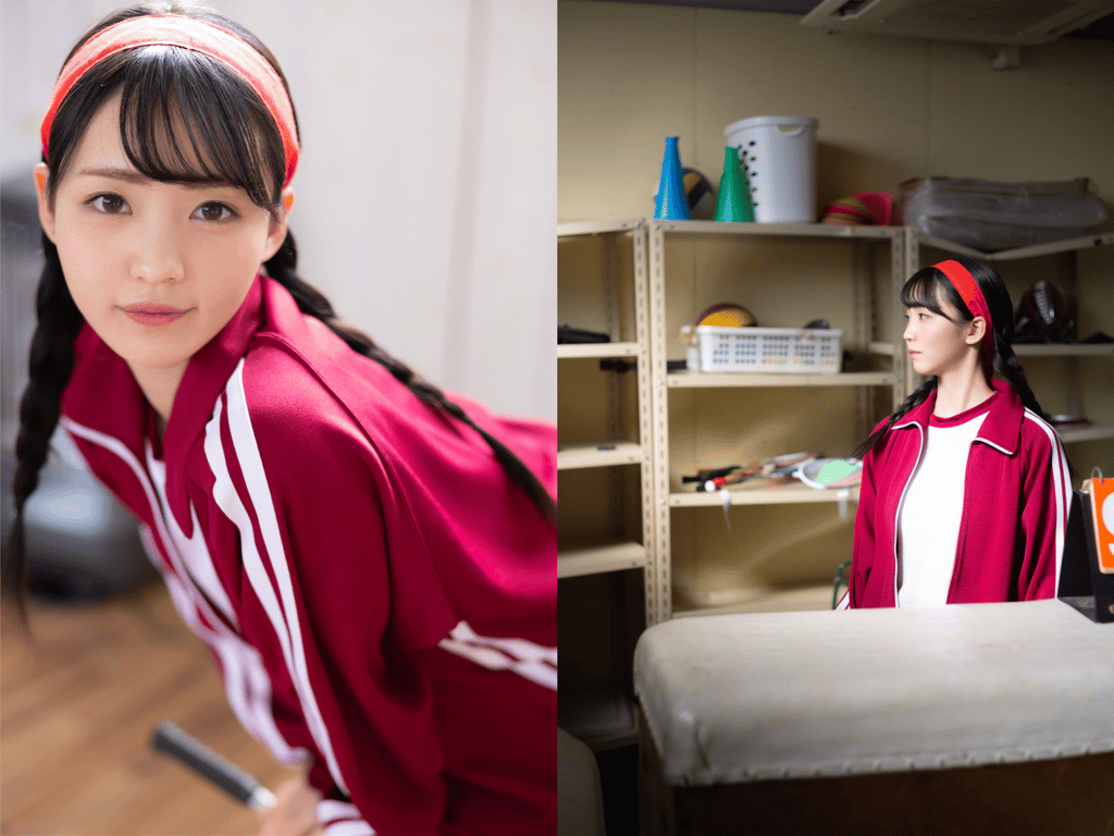 图片[22]-#美ノ嶋めぐり 撮り下ろしヘアヌード写真集 青春#アオハル - 全本免费在线观看-阅图吧