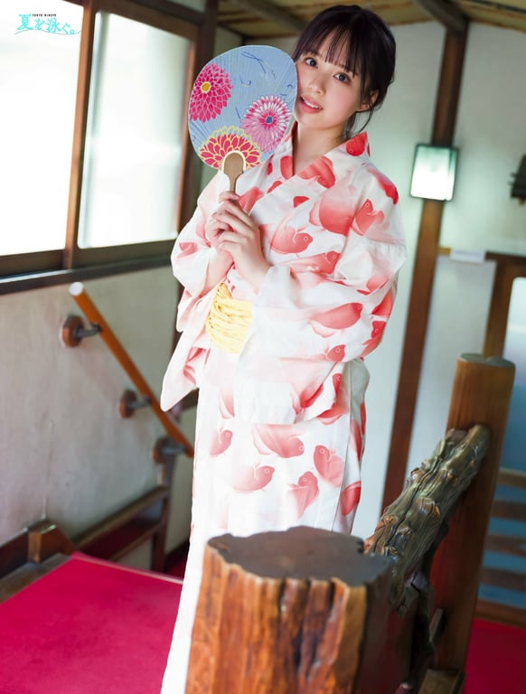 图片[71]-#Platinum Flash Vol.23 (2023) 乃木坂46 远藤樱 佐藤枫 佐藤璃果 樱坂46 小岛凪纱 爱来 NGT48 小越春花 AKB48 大盛真步 桐原美月 山田圣爱 - 全本免费在线观看-阅图吧