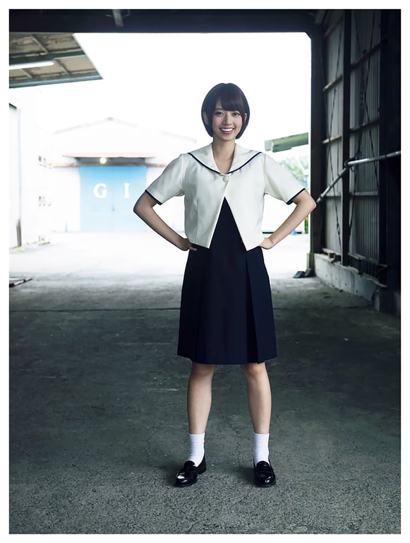 图片[52]-[PB] 初森女足队 电子写真集 Vol.01 - 在线免费观看-阅图吧