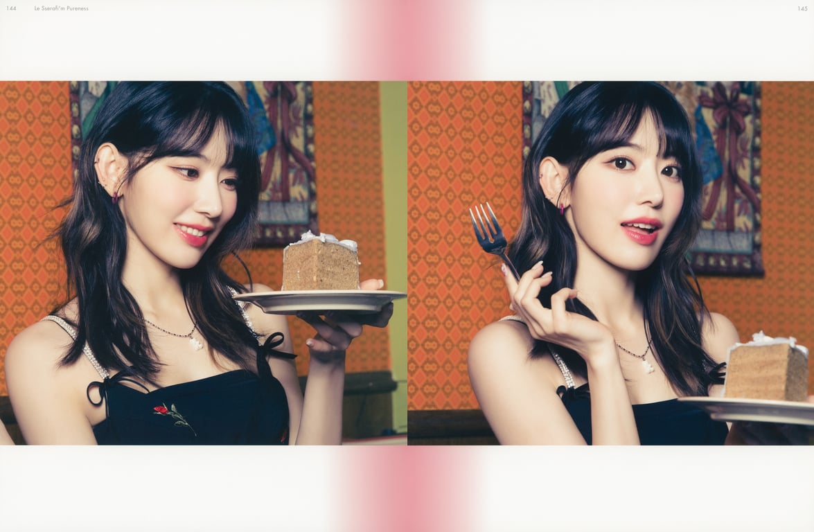 图片[104]-DICON ISSUE N_4 (LE SSERAFIM) - 在线免费观看-阅图吧