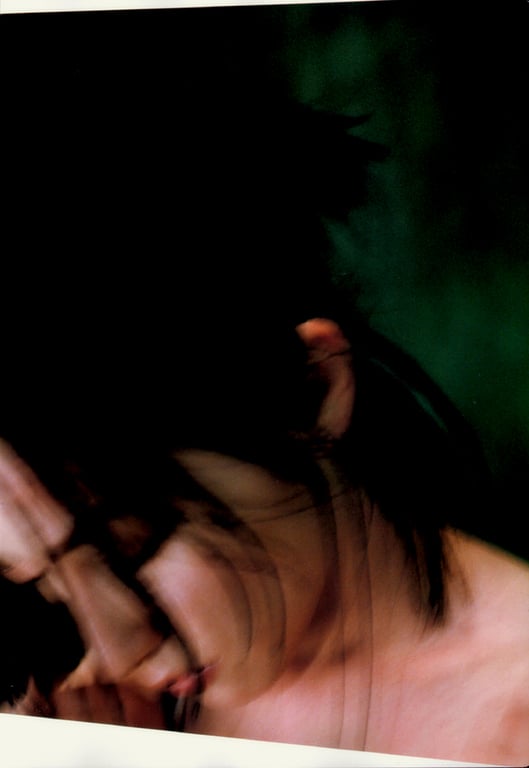 图片[40]-#(月刊シリーズ 050) – 月刊050 奥菜惠 SP - 全本免费在线观看-阅图吧