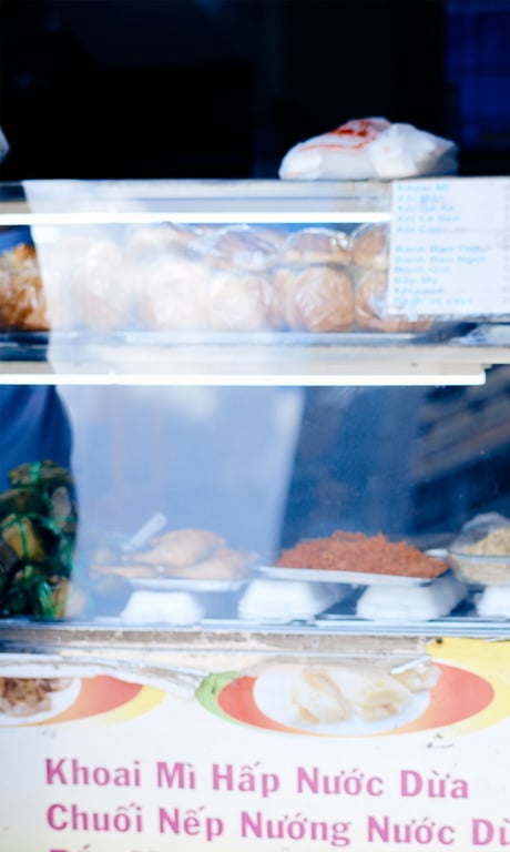 图片[140]-WPB 小宫有纱数字写真集～特装合本版～ 週プレ PHOTO BOOK (2019-03-25) - 在线免费观看-阅图吧