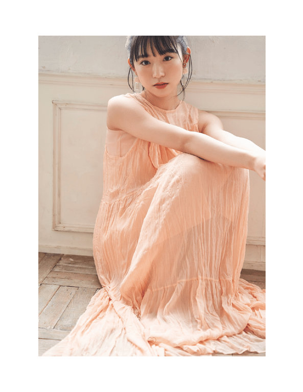 图片[26]-Yui Oguri, Mizuki Yamauchi, Erii Chiba - Ray特別編集 IDOL BEAUTY BOOK #AKB48 (2020-09-30) - 在线免费观看-阅图吧