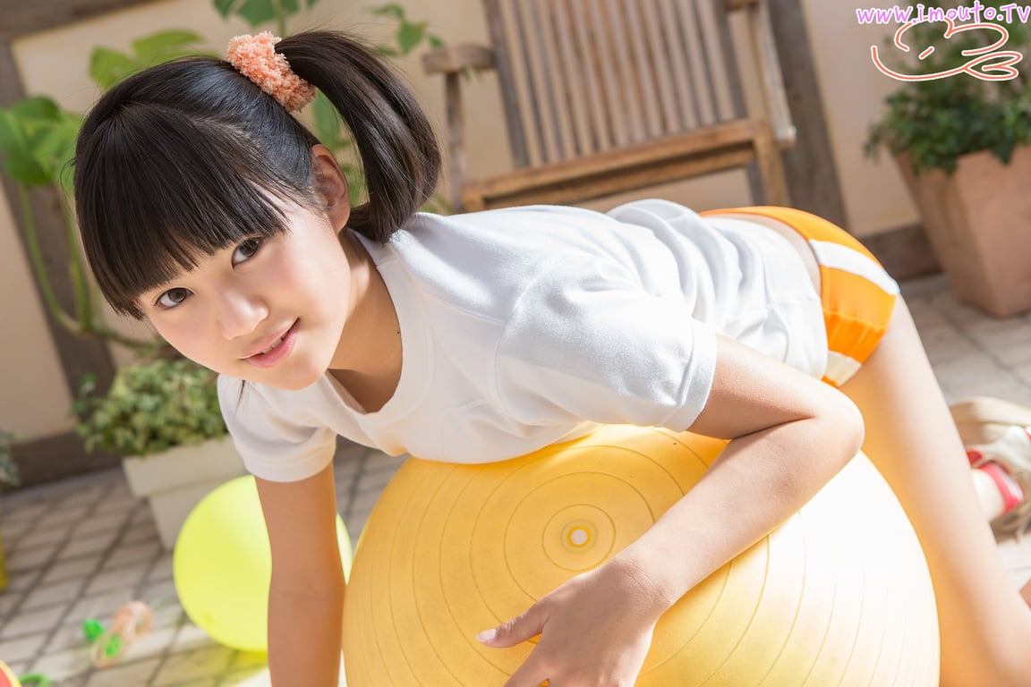 图片[60]-竹下美羽12岁_天然素材(Part2) - 在线免费观看-阅图吧