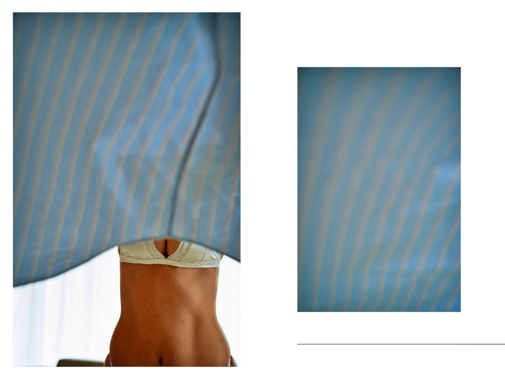 图片[15]-#相原美咲 数字写真集 Adult 纤细之美与刺激的G杯 - 全本免费在线观看-阅图吧