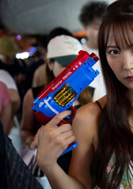 图片[51]-#白間美瑠写真集 MERCI Another Edition [side A] - 全本免费在线观看-阅图吧