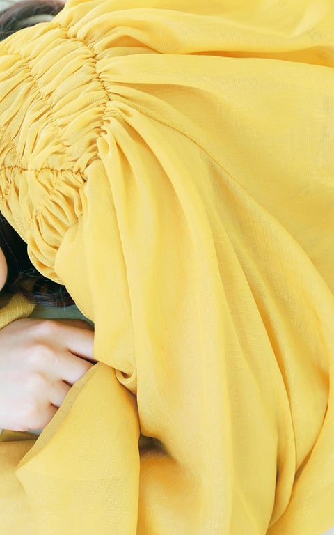 图片[21]-Nozomi Arimura 有村希 – Oyasumi Fiction 晚安虚构 (2020-03-27) - 阅图吧-阅图吧