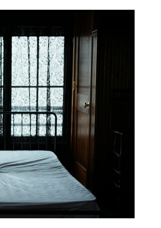 图片[106]-七沢みあ デジタル写真集 とられち(No Watermark) - 阅图吧-阅图吧