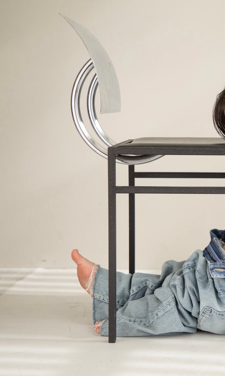 图片[145]-2024.10.21 【数字限定】菊地姬奈写真集「20th Anniversary Vol.2」 (週刊プレイボーイ PHOTO BOOK) - 在线免费观看-阅图吧