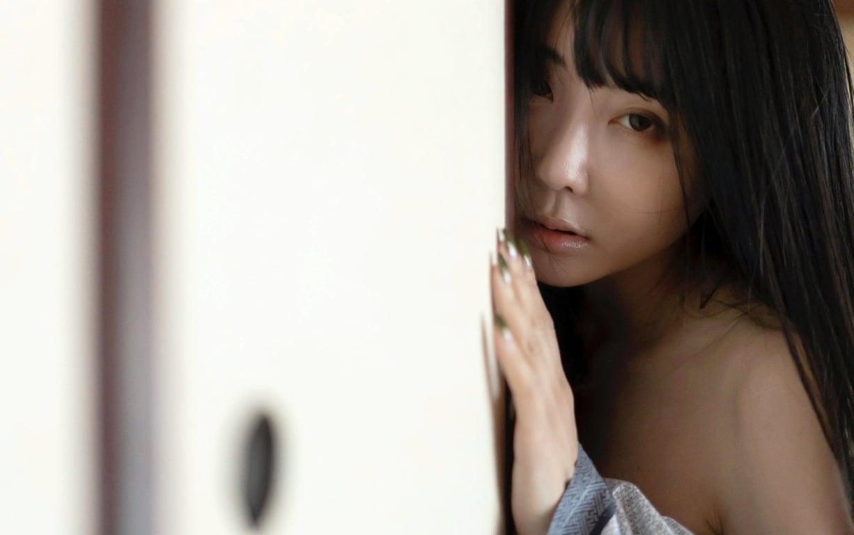 图片[188]-#七菜乃 裸体写真集『Dream』 - 全本免费在线观看-阅图吧