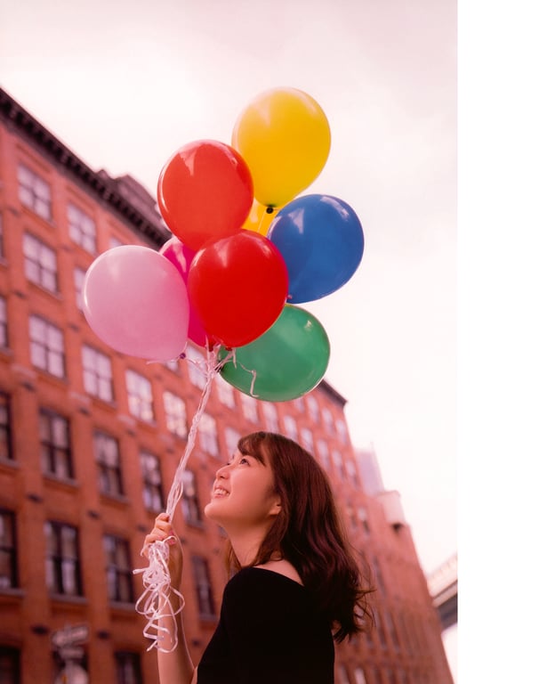 图片[30]-生田絵梨花写真集 中场休息 (new scan) - 在线免费观看-阅图吧