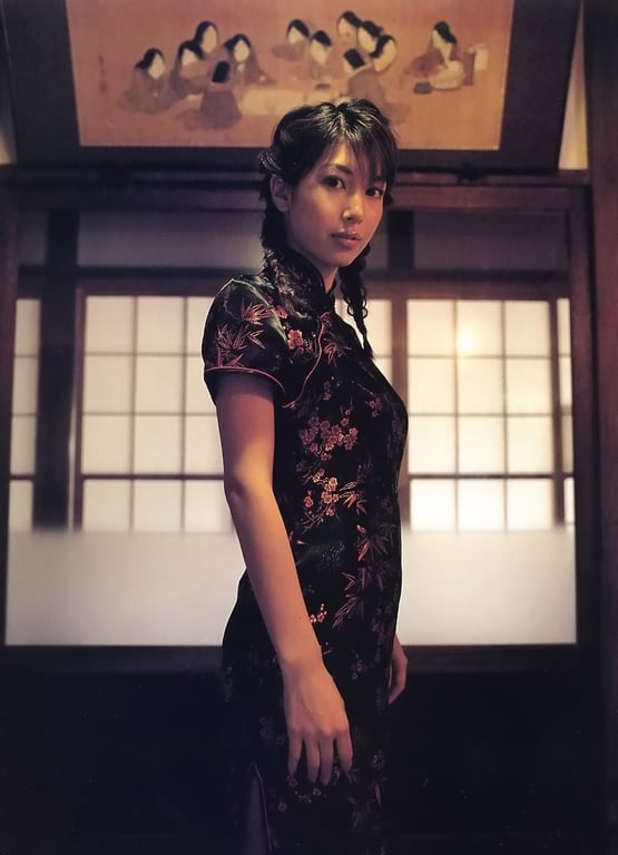 图片[63]-#小林惠美 – Happening - 全本免费在线观看-阅图吧