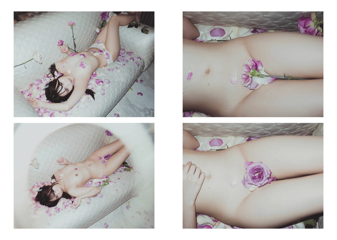 图片[33]-#Escape 小野六花 数字写真集 - 在线免费观看-阅图吧