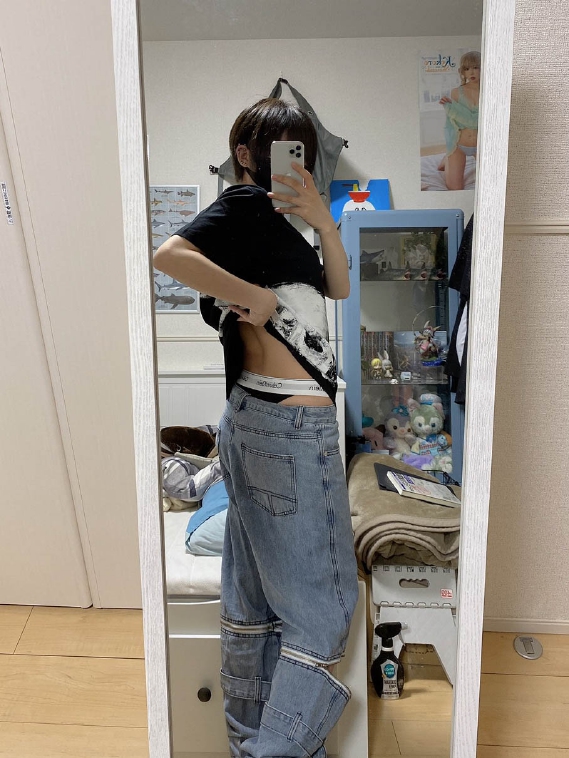 图片[109]-#Data Photobook 23 - 全本免费在线观看-阅图吧