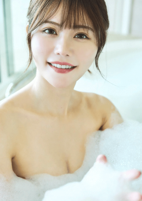 图片[50]-込山榛香／Turquoise Blue的诱惑 (Liverpool) - 在线免费观看-阅图吧