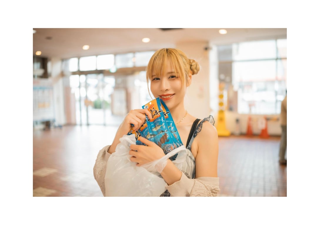 图片[140]-#羽生由香 写真集『爱欲的女神』(wunder publishing house) - 全本免费在线观看-阅图吧