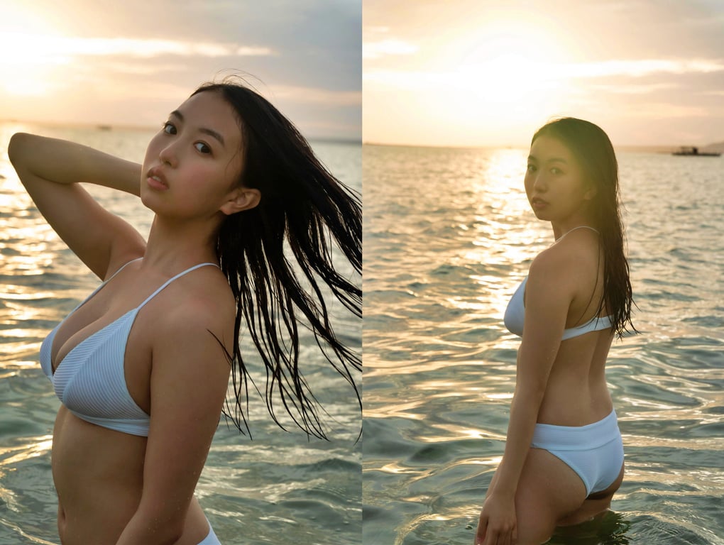 图片[30]-#舞子 数字写真集「OH MY GOD 舞子」(Platinum Digital)[57P] - 全本免费在线观看-阅图吧